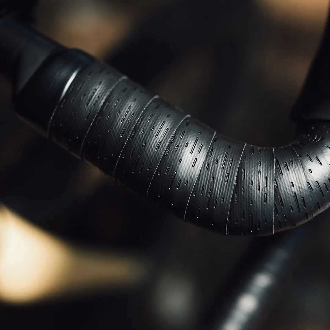 GRIP AND CONTROL